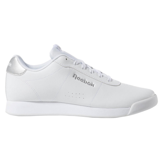 Reebok Royal new princess